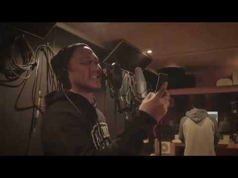 Give Back Our Land - The Protectors