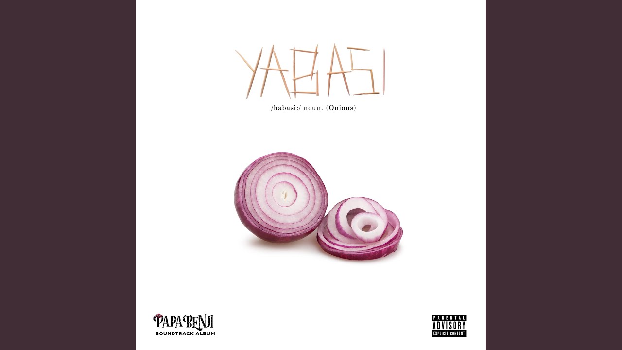 Click to play YouTube video