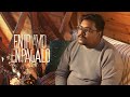Giftson Durai En Iravo En Pagalo Official Music Video