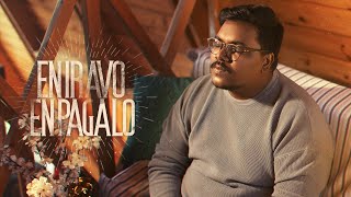 Giftson Durai - En Iravo En Pagalo (Official Music