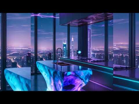 DORCCI & CHVRSI    Ook !