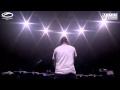 Armin van Buuren pres. Rising Star feat. Betsie Larkin - Safe Inside You