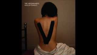 The Virginmarys - Dead Man&#39;s Shoes. lyrics