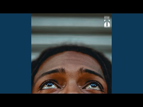 Seat Leaners (feat. TrapKidBoowop)