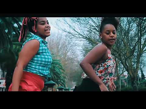 Sousa - Pulutan Pulutabu [Official Vídeo]