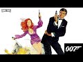 Bond S Tragedy On Her Majesty S Secret Service 1969 Review