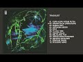 Iwan Fals Album Suara Hati Audio HQ