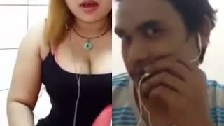 Download lagu Mael Lee Smule Part 1 ( Baju Kau Belum Jahit ) TAK ADA OTAK KAU mp3