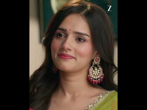 Vasudha Ep 438 | Zee TV UK HD