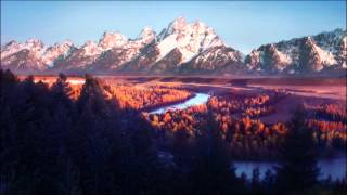 Helios - First Dream Called Ocean (We Are All Astronauts Remix)