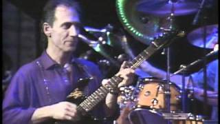 Larry Carlton Live Strikes Twice