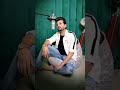YuvrajHans KiSamjayie NewShorts Tu Ki Jane Assi Ta Dil Te Laiya Ne Yuvraj Hans YouTube Shorts