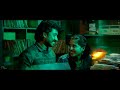 Kodi Aruvi Kottuthe Mehandi Circus True Dolby Digital 5 1 Surroundings 60FPS