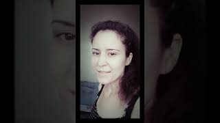 Manuş Baba | Ah GELEMEM Ki