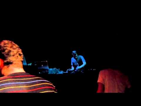 JIMPSTER@MerlinBudapest-ILD2011-