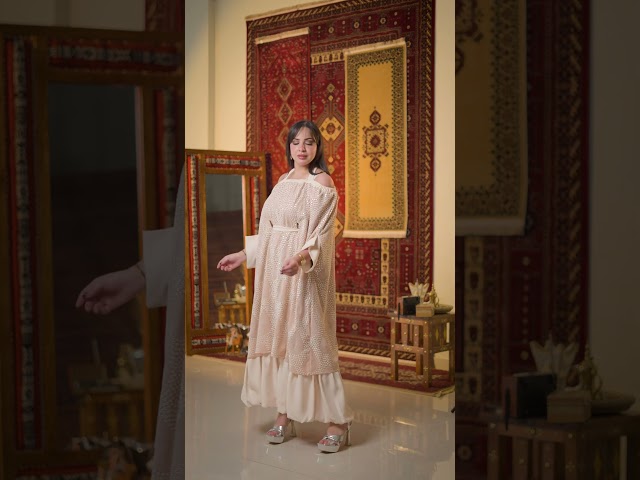 جلابيه غريس