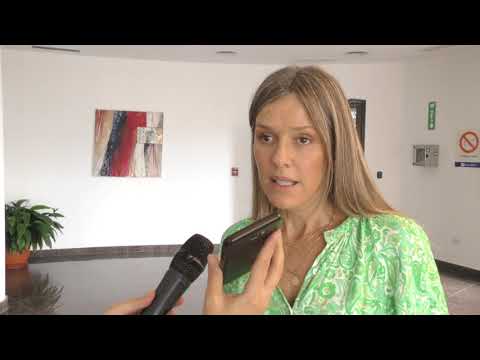 Planifican la construcción de parques urbanos en el área metropolitana de la provincia