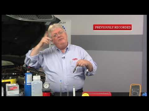 What Can Cause P0171/P0174 Lean DTC? (Diagnosing to Win with Fuel Trim)