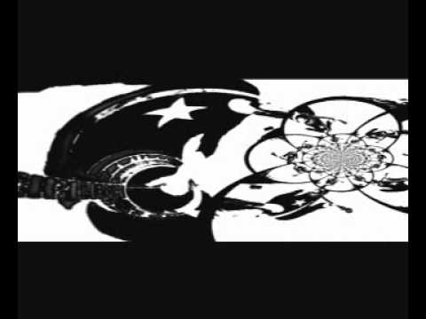 Not A Man -  Andy And The Prostitutes