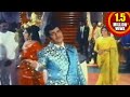 Devudu Chesina Manushulu Movie Vinnaraa Video Song NTR Krishna Jamuna