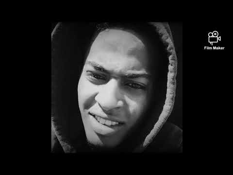 𝐒𝐮𝐳𝐢𝐧𝐢𝐧𝐨/👑/