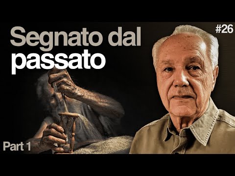 Giorno 26 – Inseguiti dal passato (parte 1)