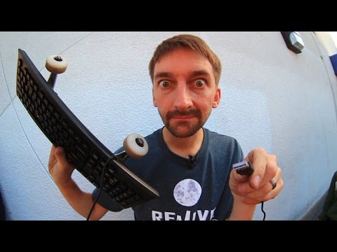 Reproducir vídeo