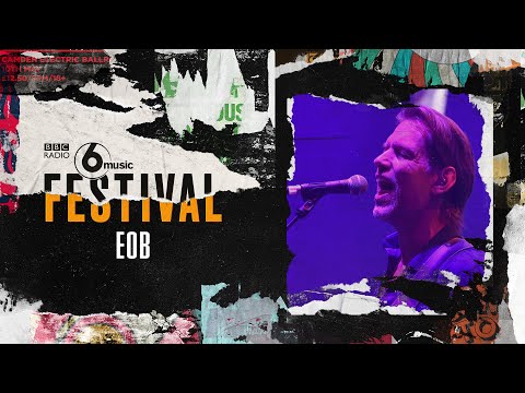 EOB - Shangri-La (6 Music Festival 2020)