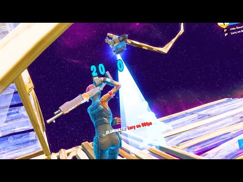 Simp0 | highlights #10 | Pop Out & Change Ya Life