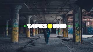 Moonchild - The Truth