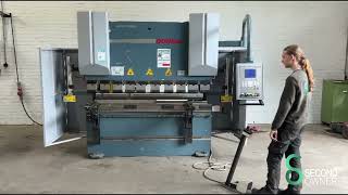 &Sigma;&tau;&rho;&alpha;&nu;&tau;&zeta;ό&pi;&rho;&epsilon;&sigma;&sigma;&alpha; Durma AD-R 2060 | &Alpha;&pi;&epsilon;&iota;&kappa;ό&nu;&iota;&sigma;&eta; 4 - Machineryline