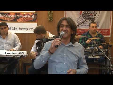 VLAŠKE MUZIKE MILE RADUKANOVIĆ DUDE