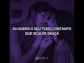 Lady Gaga Bad Romance Tradução Legendado
