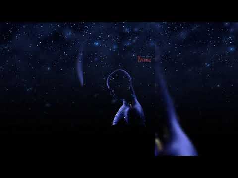 Trimz- Im Tired (Prod. HVO JEDI ENT)