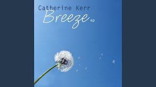 Don't Let The Sun Catch You Crying