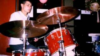 Pale Saints - Sea Of Sound