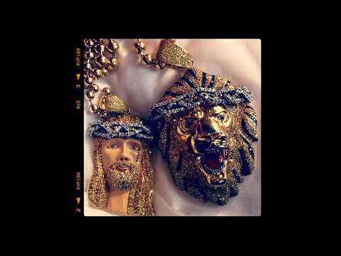 Krody - Oração🙏 (Prod.Astro)