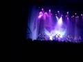Mutantes - Qualquer Bobagem - Rio 2007