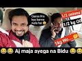 Aj Party Hogi Dost K Ghar Pe II Party With Friends II Jims Kash Vlogs