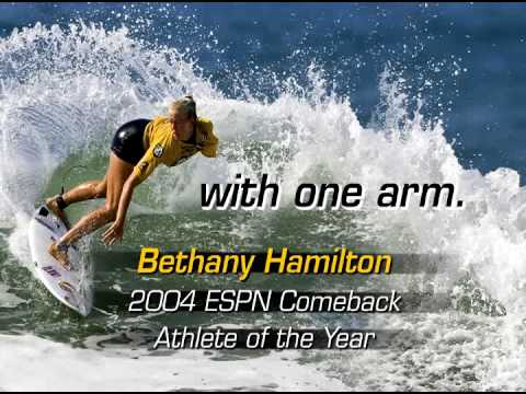 Finish Strong: Amazing Stories of Courage and Inspiration