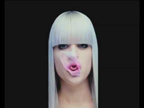 Akiko Chic Collection - Video