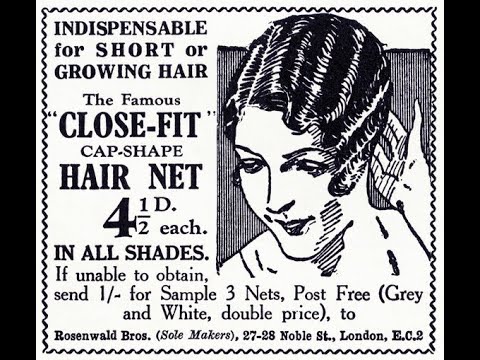 1925: Kapelle Sándor Józsi -  Elle s'etait fait couper les ch'veux (She Cut Her Hair Short)