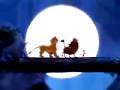 Trailer The Lion King