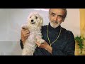 Happy 80th Birthday Sri Dharma Mittra