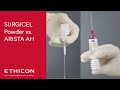 Product Video