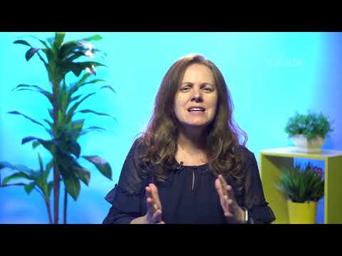 47 - Ansiedade e o controle dos pensamentos