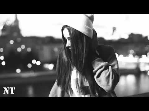 2Pac feat  Amy Lee   Hello   2017