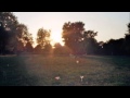 Röyksopp - What Else Is There? (Instrumental ...
