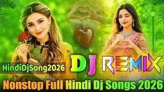 Download lagu Hindi Dj Songs 💞 Nonstop Hard Bass Dj Song 💞 JBL Dj Song 2026 💞 Hard Bass Boosted 💞 Dj Vishal Bhai mp3 Download lagu Hindi Dj Songs 💞 Nonstop Hard Bass Dj Song 💞 JBL Dj Song 2026 💞 Hard Bass Boosted 💞 Dj Vishal Bhai mp3
