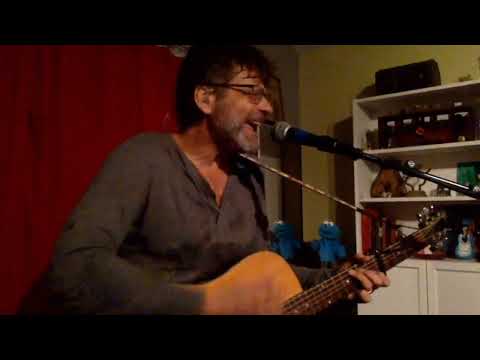 I Have To Let You Go - Robi Polgar